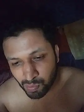 Pravin_paid_boy10