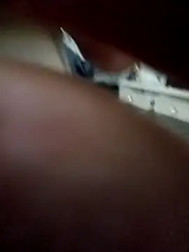 Milwokee webcam