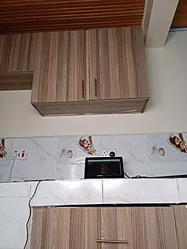 Fridah46 webcam