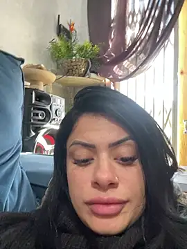 belababyy webcam