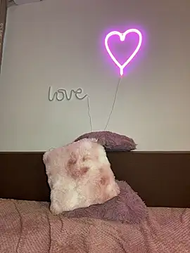 Sabrinedivinee webcam