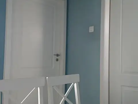 MisterFaithRO webcam