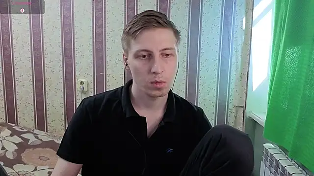 Darien_Brown webcam