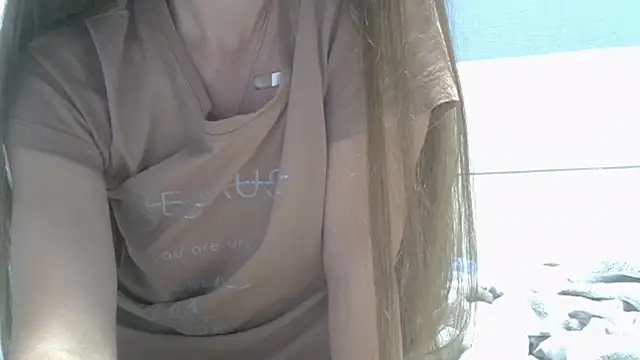 Ashleyspice webcam