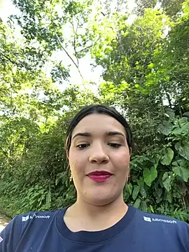Sarita-candy