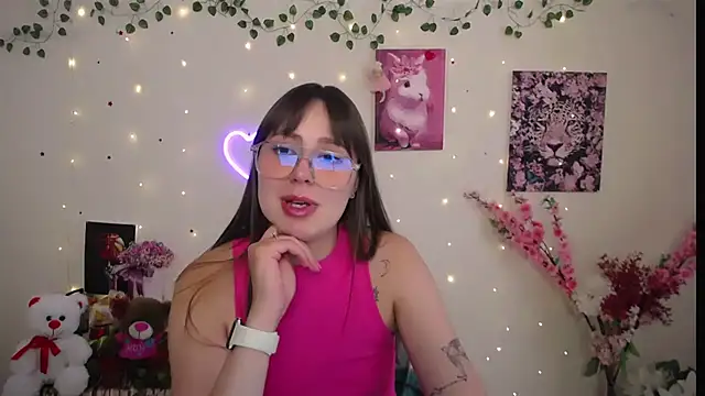 Amanda_Bright_