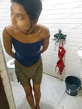 sexy_shital