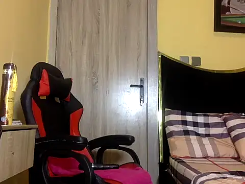 BOOTY_BANGERxxx
