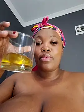 SWEETDOLLY29XX