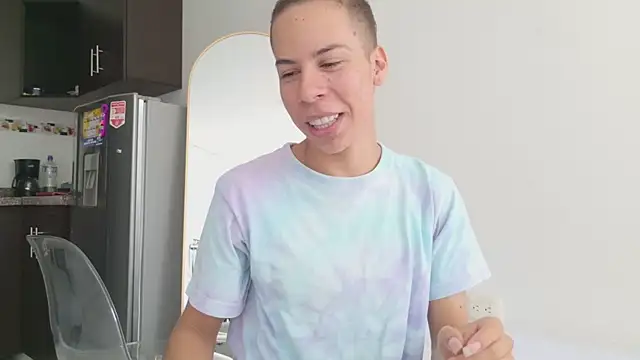 grey___27 webcam