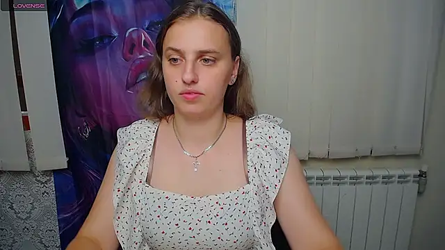 AmandaDimond_ webcam