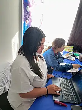 velen_09 webcam