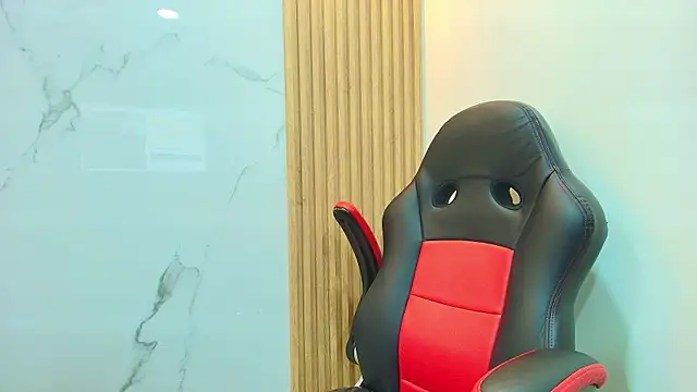 EliteNox webcam