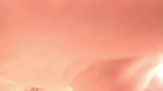 mia_lui webcam