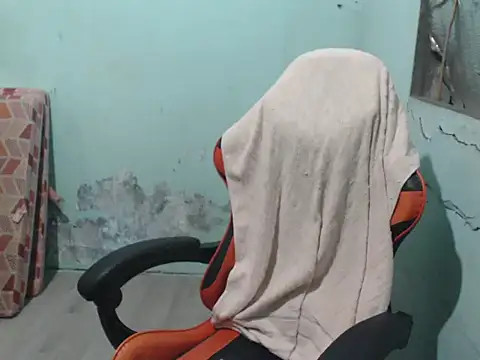 itsmacky4u webcam