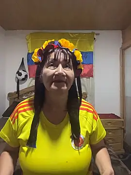 Savvanahh webcam