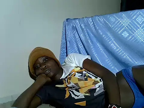 sweet_caci webcam