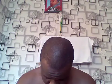 Chumba_001 webcam