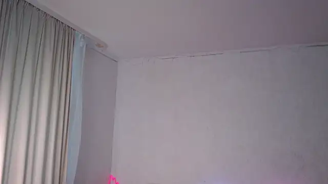 mrs_kitty69 webcam