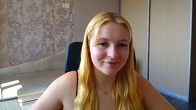Milka_kiss_