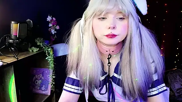 usagi_sasagi