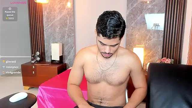 luciano_vitale