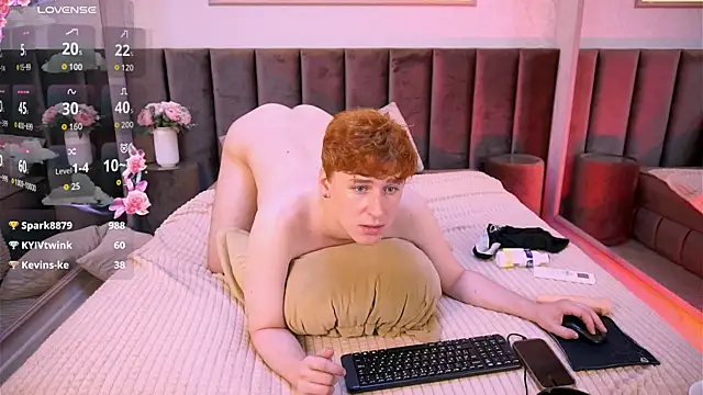 _YummyTony_