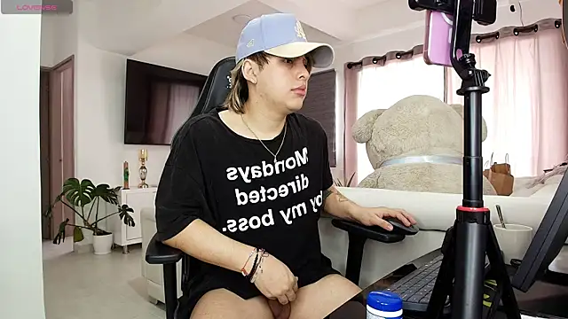brunothompson3