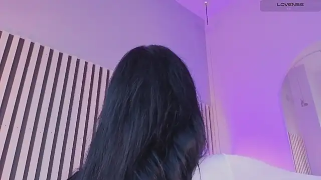 Ariana_klarts