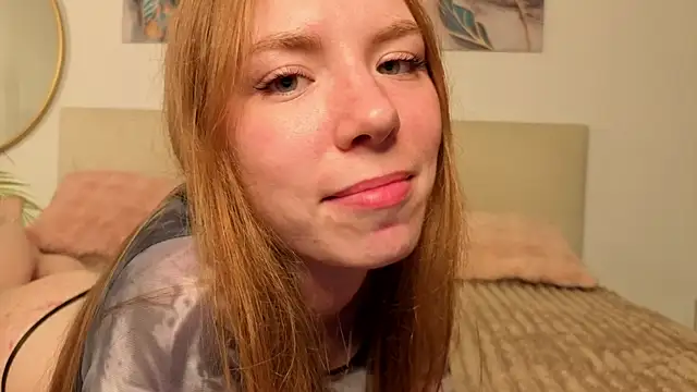 sabelle