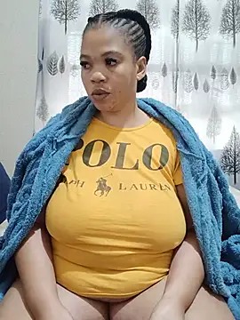 FreakyAngel3X webcam
