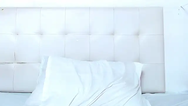 Vicky_Love_ webcam
