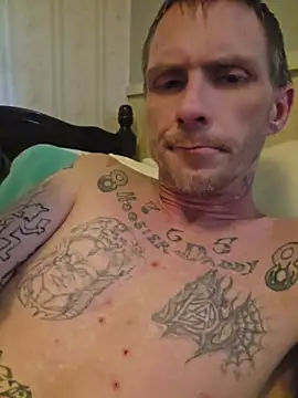 lambomusik webcam