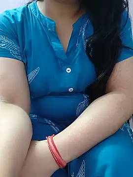 ritika_kushwaha webcam