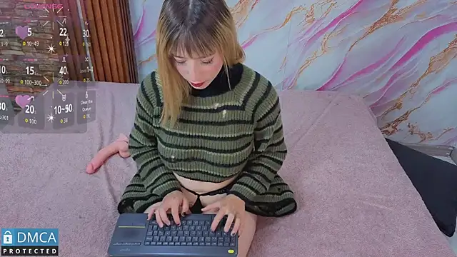 nena_cupcake_ webcam