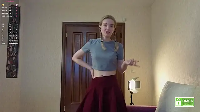 HongTomczak