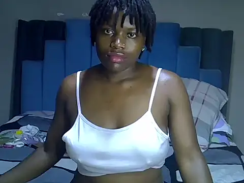 melanin_moon webcam