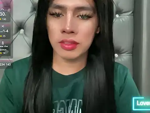 scarletxxxxxxx webcam