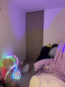 paola091 webcam