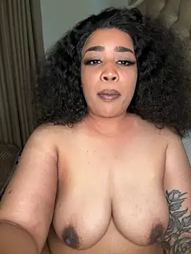 CAMMII__ webcam