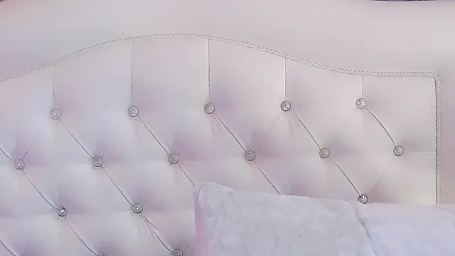 S_andra_ webcam