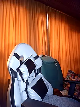 sebastian_horny webcam