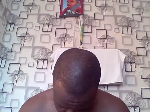 Chumba_001 webcam