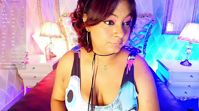 alexa_cruz__