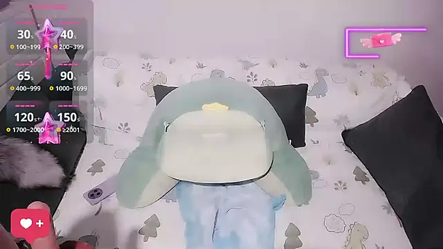 baby-yaya20