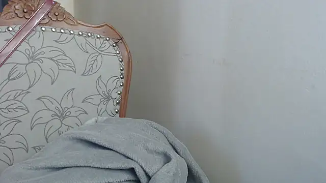24k_ live cam