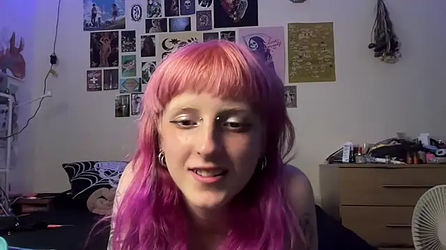 batzy666