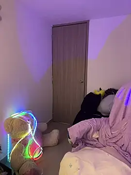 paola091 live cam