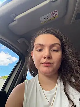 Eva_stark10 webcam