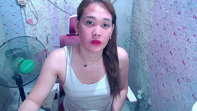 JuicyFoxCock webcam